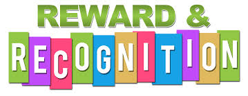reward recognition